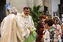 VBS_1197 - Festa di San Giovanni 2022 - Santa Messa in Duomo